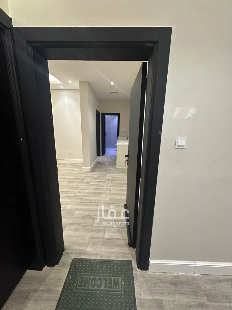 شقة للإيجار في شارع البركة, حي الفلاح, مدينة الرياض, منطقة الرياض صورة 2
