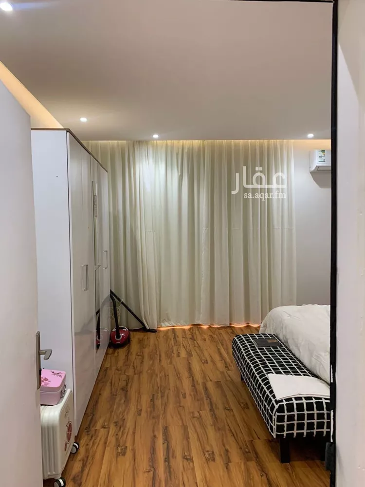 شقة للإيجار في شارع مصافي, حي ظهرة لبن, مدينة الرياض, منطقة الرياض