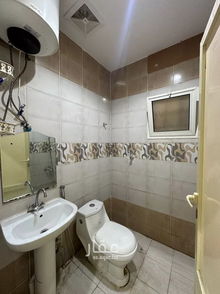 شقة للإيجار في شارع نجران, حي ظهرة لبن, مدينة الرياض, منطقة الرياض صورة 3