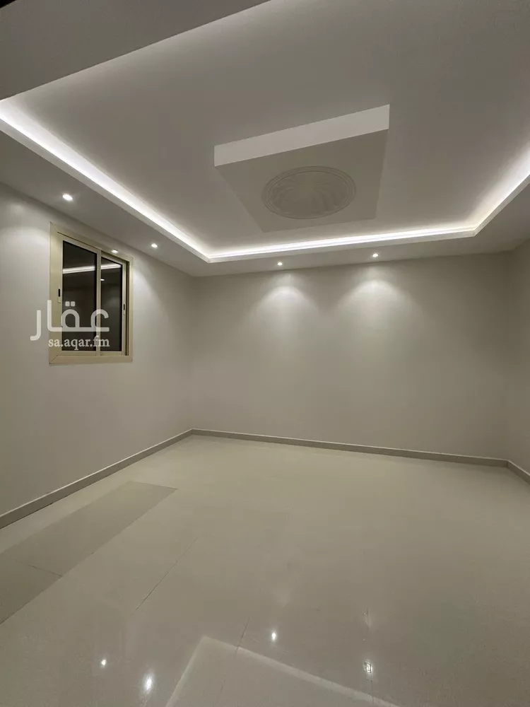 شقة للإيجار في شارع النماص, حي ظهرة لبن, مدينة الرياض, منطقة الرياض صورة 3