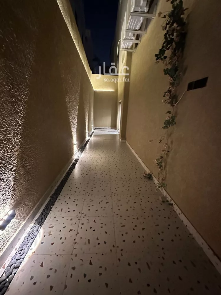 Apartment for Rent in Riyadh Al Mughrizat صورة 5