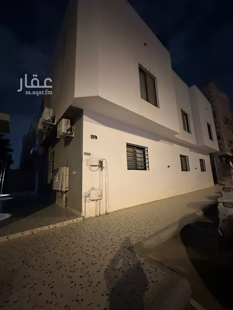 Apartment for Rent in Riyadh An Nuzhah