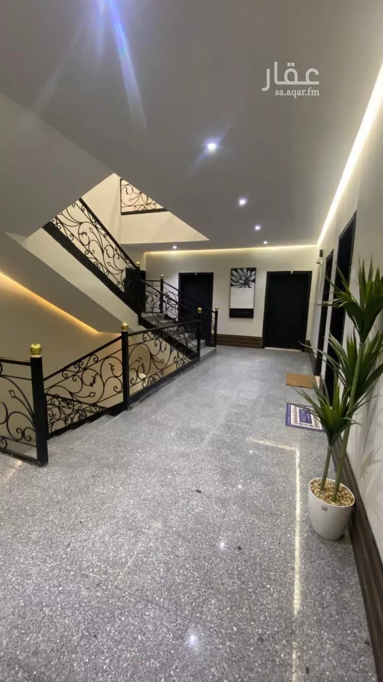 Apartment for Rent in Riyadh Al Falah