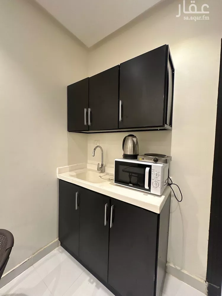 Apartment for Rent in Riyadh An Narjis صورة 5