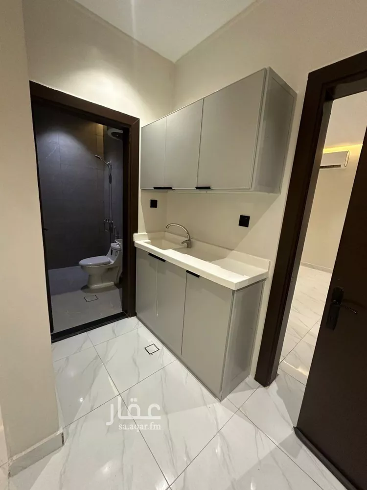 شقة للإيجار في شارع ملهم, حي الإزدهار, مدينة الرياض, منطقة الرياض 1 صورة