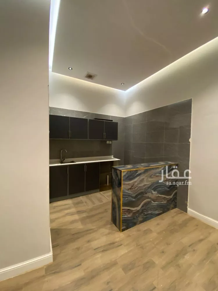 Apartment for Rent in Riyadh An Nuzhah صورة 2
