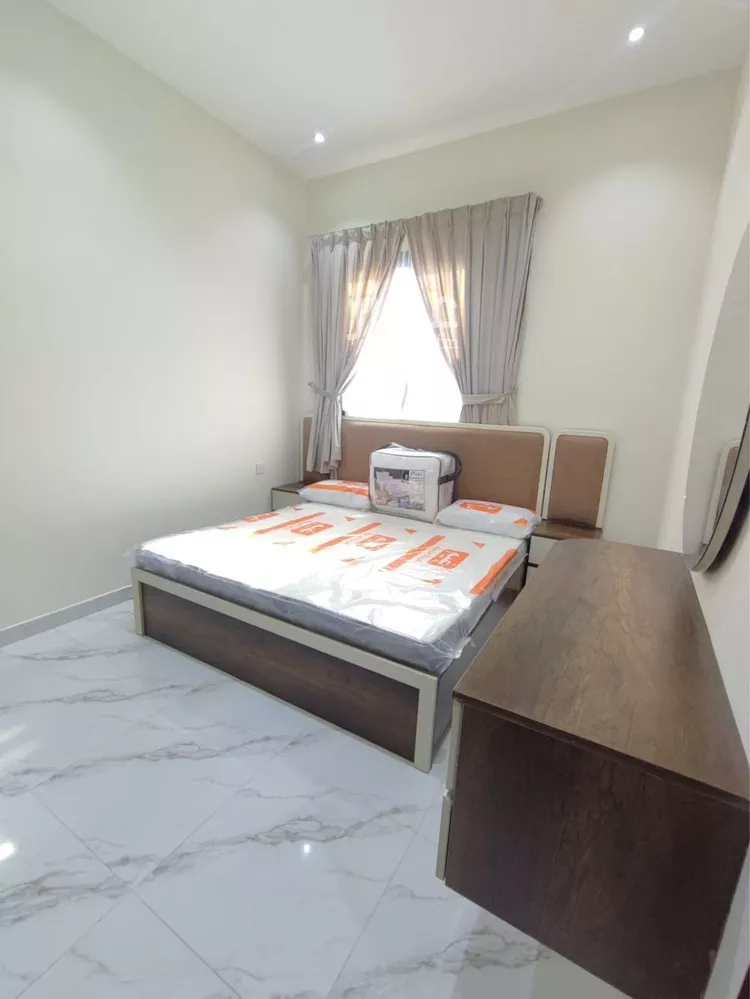 Apartment for Rent in Riyadh Al Falah صورة 4