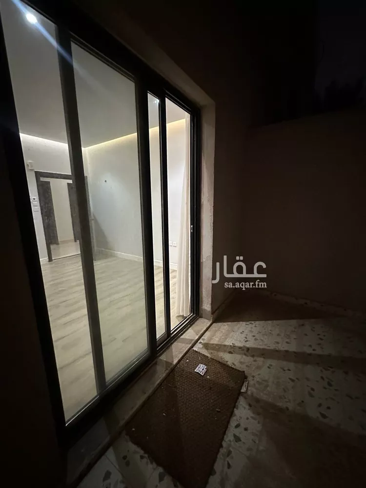 شقة للإيجار في شارع عسفان, حي النرجس, مدينة الرياض, منطقة الرياض