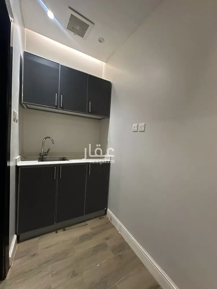 شقة للإيجار في شارع عسفان, حي النرجس, مدينة الرياض, منطقة الرياض صورة 4