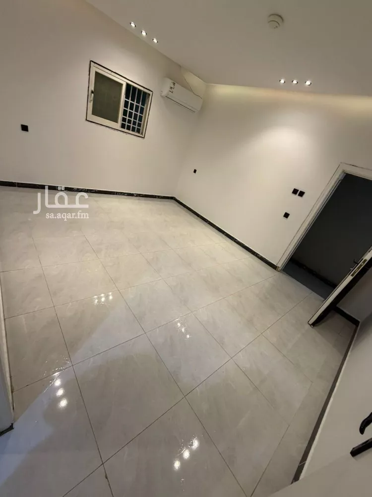Apartment for Rent in Riyadh Al Ezdihar صورة 2