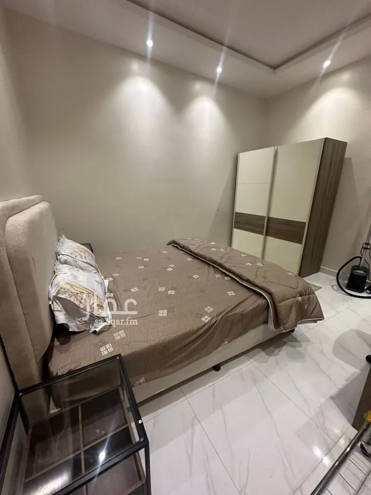 Apartment for Rent in Riyadh Dhahrat Laban 7
