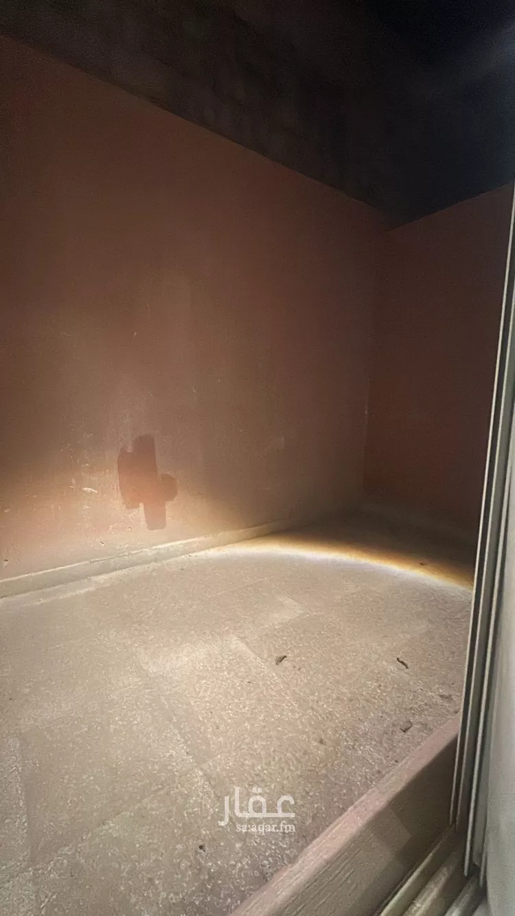 شقة للإيجار في شارع عسفان, حي النرجس, مدينة الرياض, منطقة الرياض صورة 5