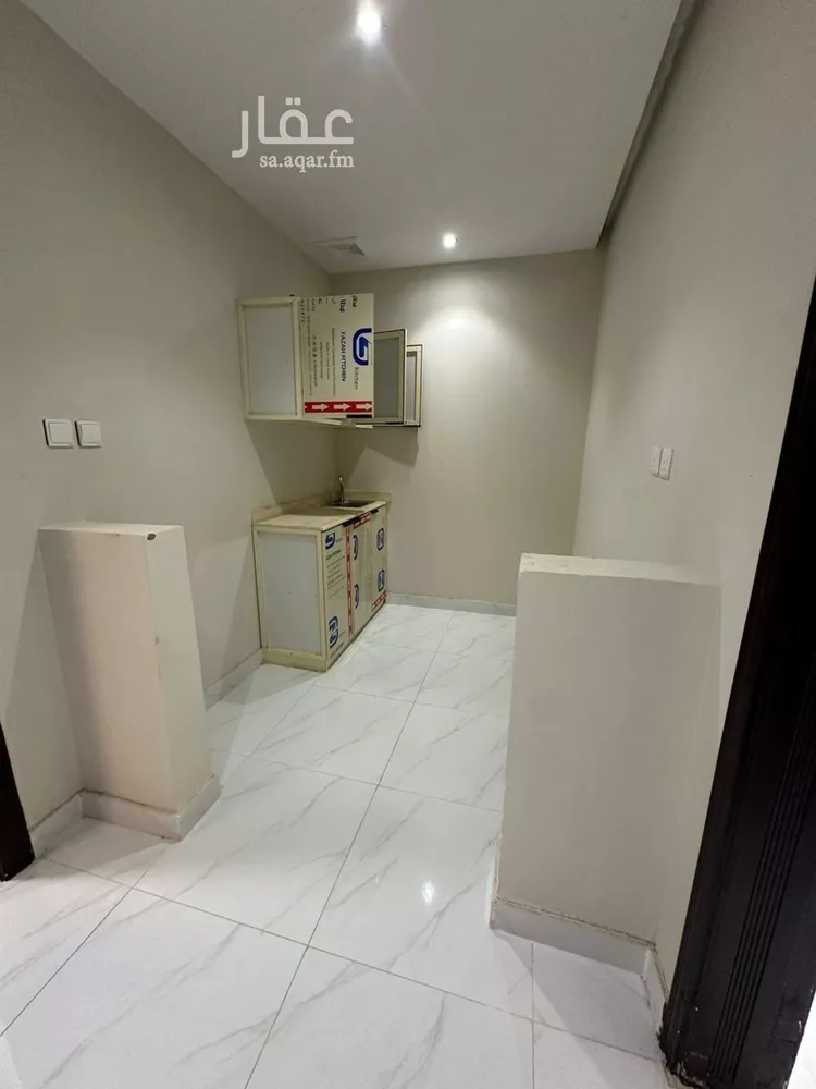 Apartment for Rent in Riyadh Dhahrat Laban صورة 2