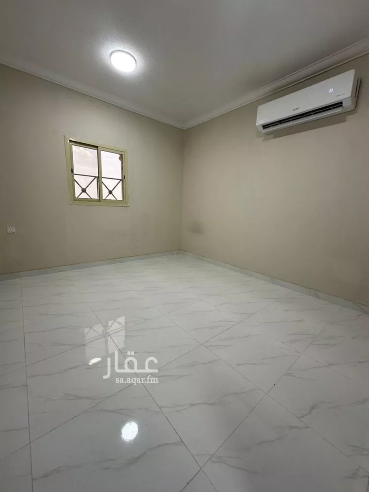 Apartment for Rent in Riyadh Dhahrat Laban صورة 5