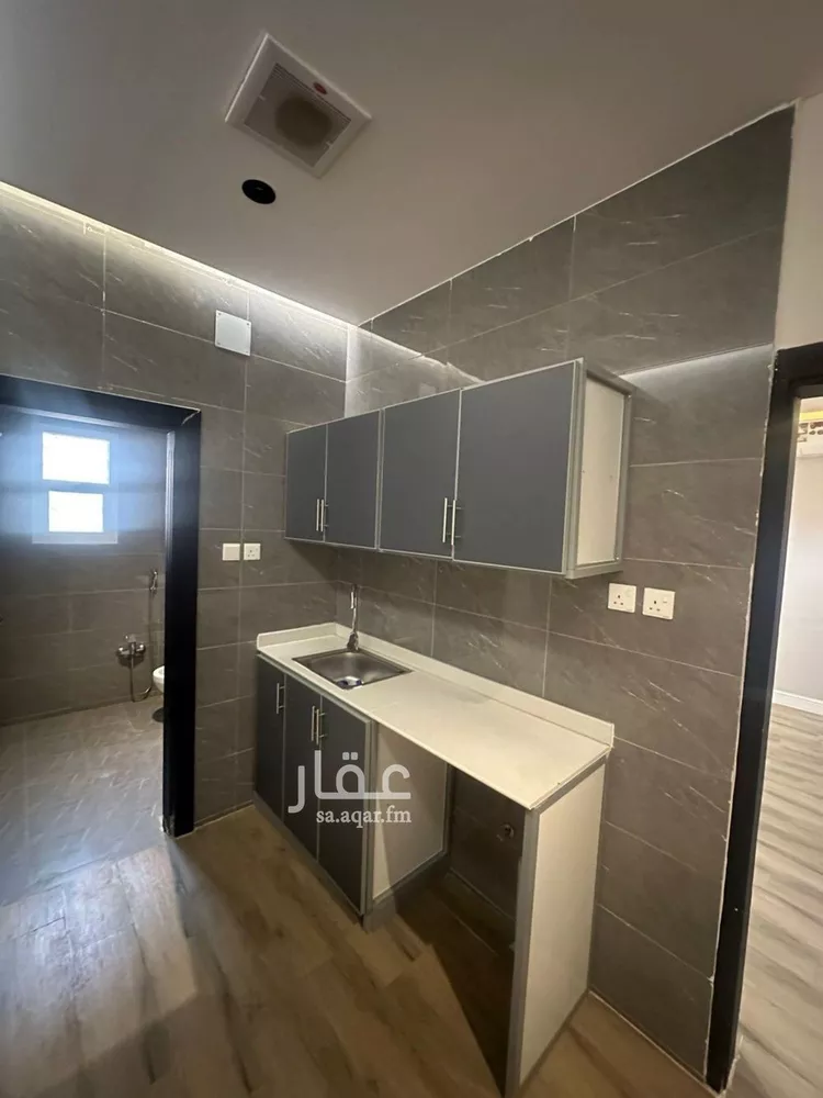شقة للإيجار في شارع أبي سفيان بن حرب, حي النزهة, مدينة الرياض, منطقة الرياض صورة 3