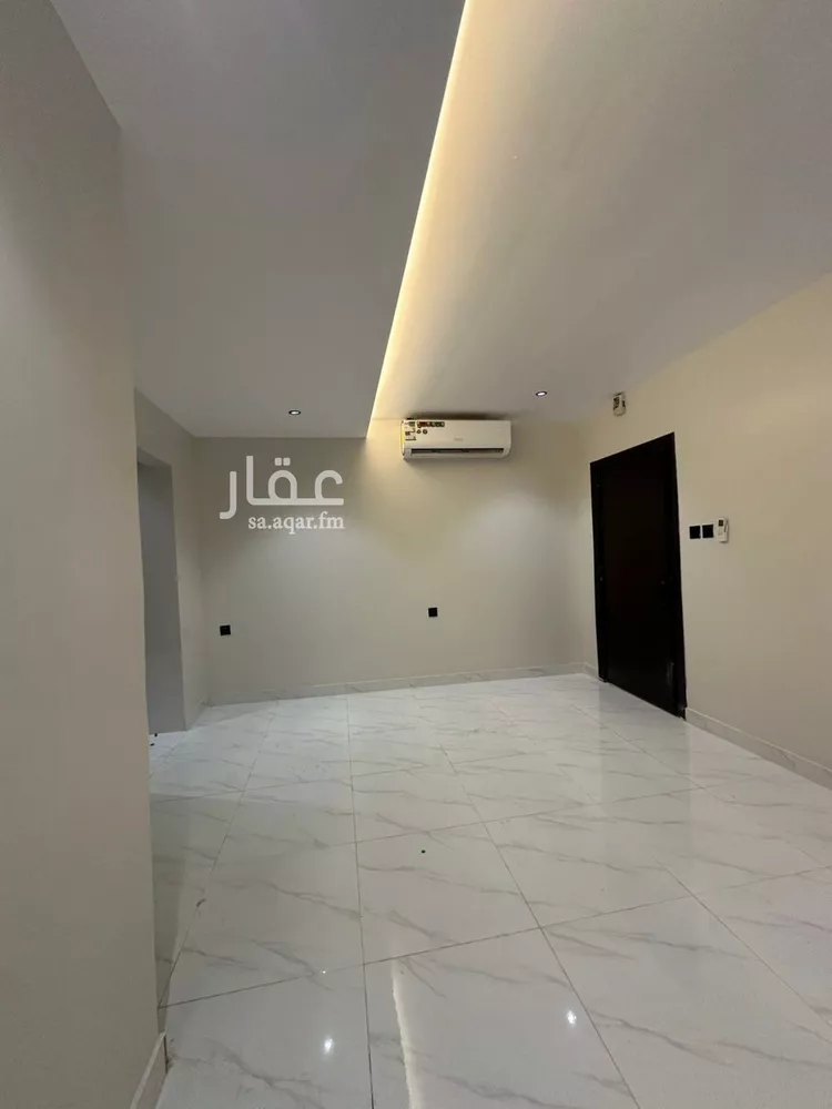شقة للإيجار في شارع أحمد القرافي, حي مغرزات, مدينة الرياض, منطقة الرياض صورة 5