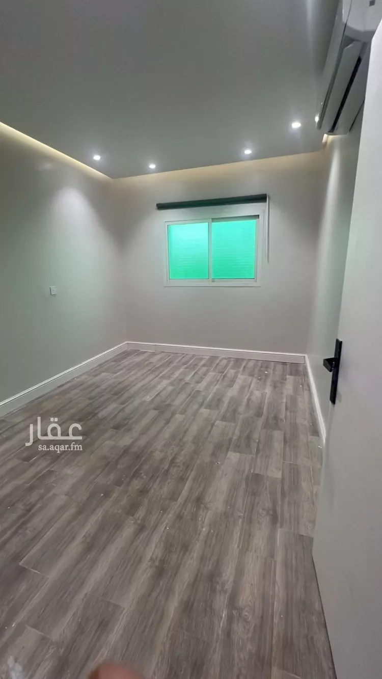 شقة للإيجار في شارع الغاشية, حي الفلاح, مدينة الرياض, منطقة الرياض