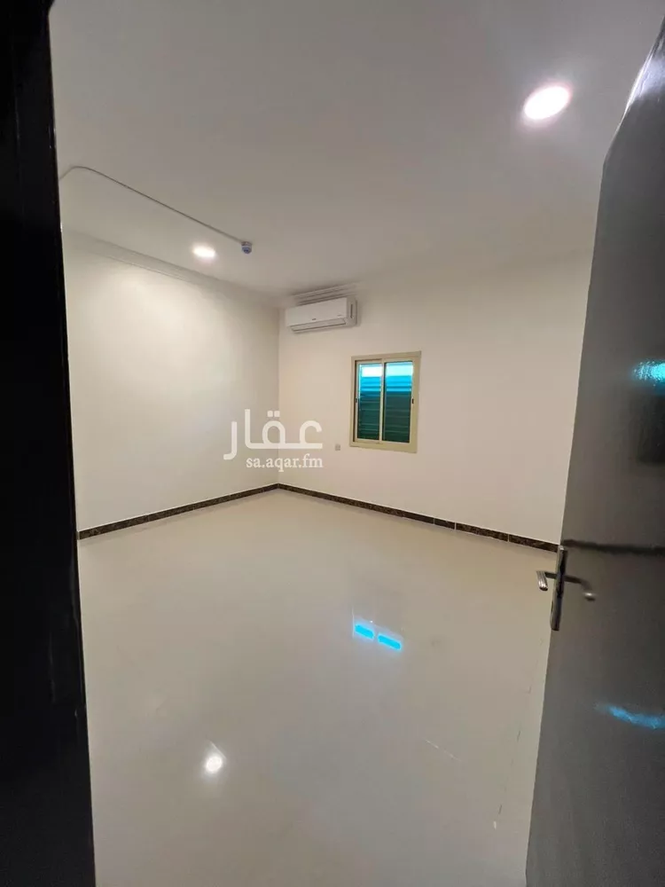 شقة للإيجار في شارع وعله, حي ظهرة لبن, مدينة الرياض, منطقة الرياض 1 صورة