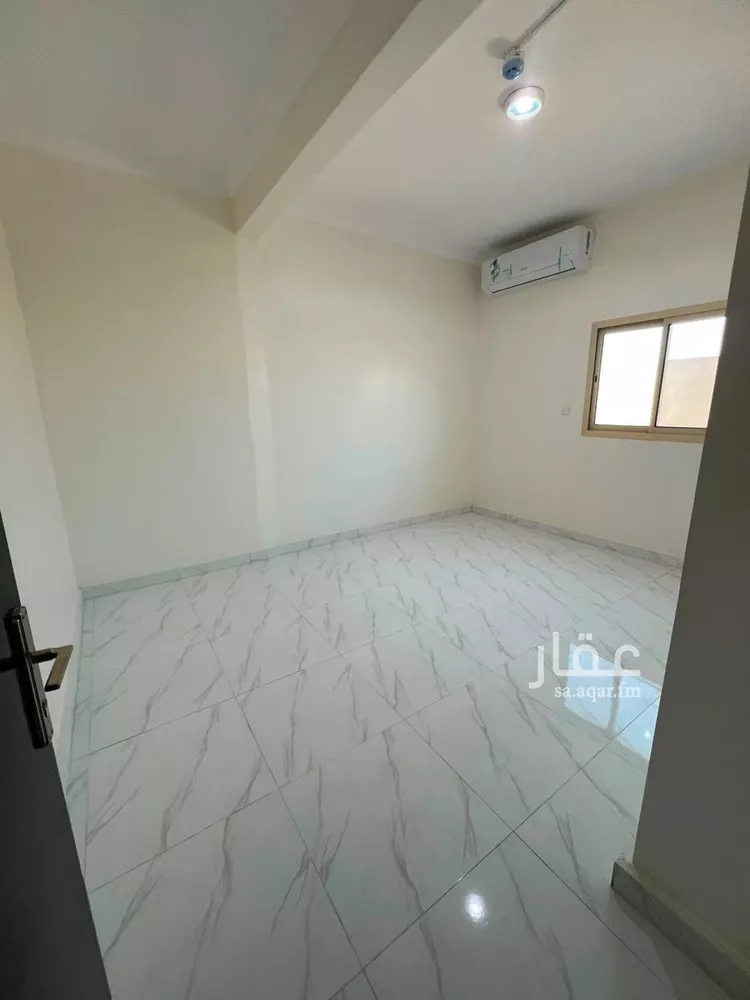 شقة للإيجار في شارع وعله, حي ظهرة لبن, مدينة الرياض, منطقة الرياض صورة 3