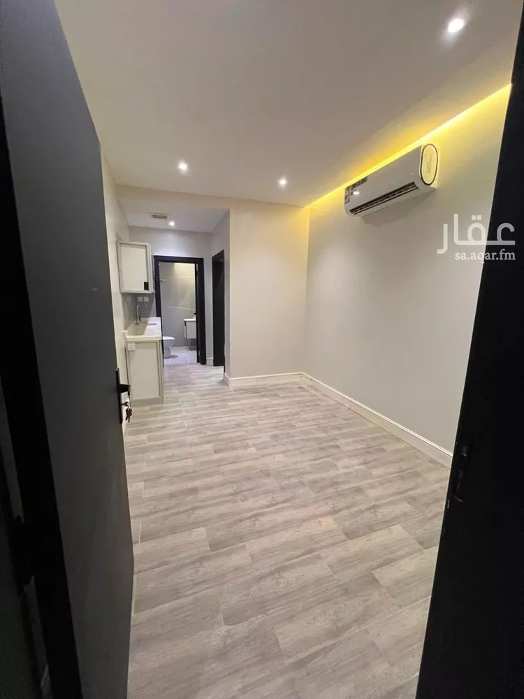 شقة للإيجار في شارع البركة, حي الفلاح, مدينة الرياض, منطقة الرياض صورة 3