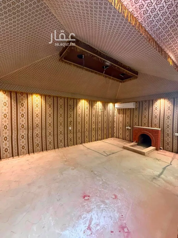 غرفة للإيجار في شارع الحياة, حي الحمراء, مدينة الرياض, منطقة الرياض صورة 5