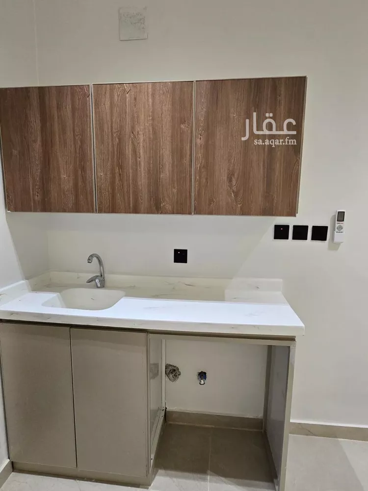 شقة للإيجار في شارع الحياة, حي الحمراء, مدينة الرياض, منطقة الرياض صورة 2