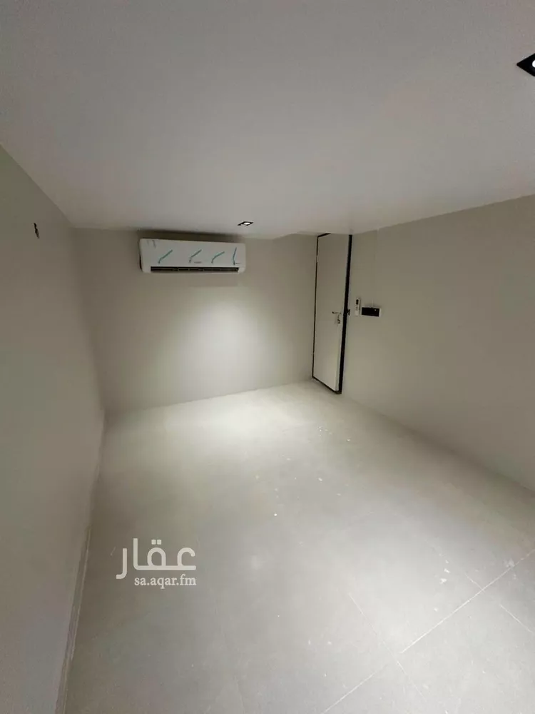غرفة للإيجار في شارع الشفيقي, حي الحمراء, مدينة الرياض, منطقة الرياض صورة 3