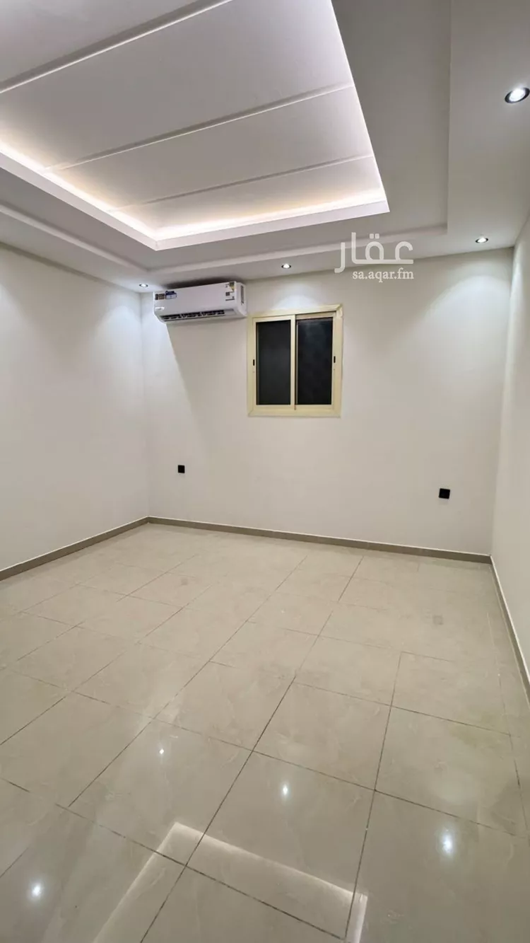 شقة للإيجار في شارع السخاء, حي العوالي, مدينة الرياض, منطقة الرياض صورة 5