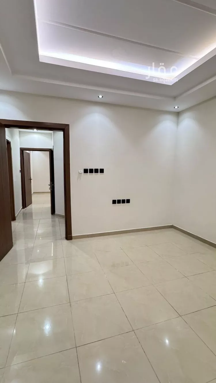 شقة للإيجار في شارع السخاء, حي العوالي, مدينة الرياض, منطقة الرياض 7
