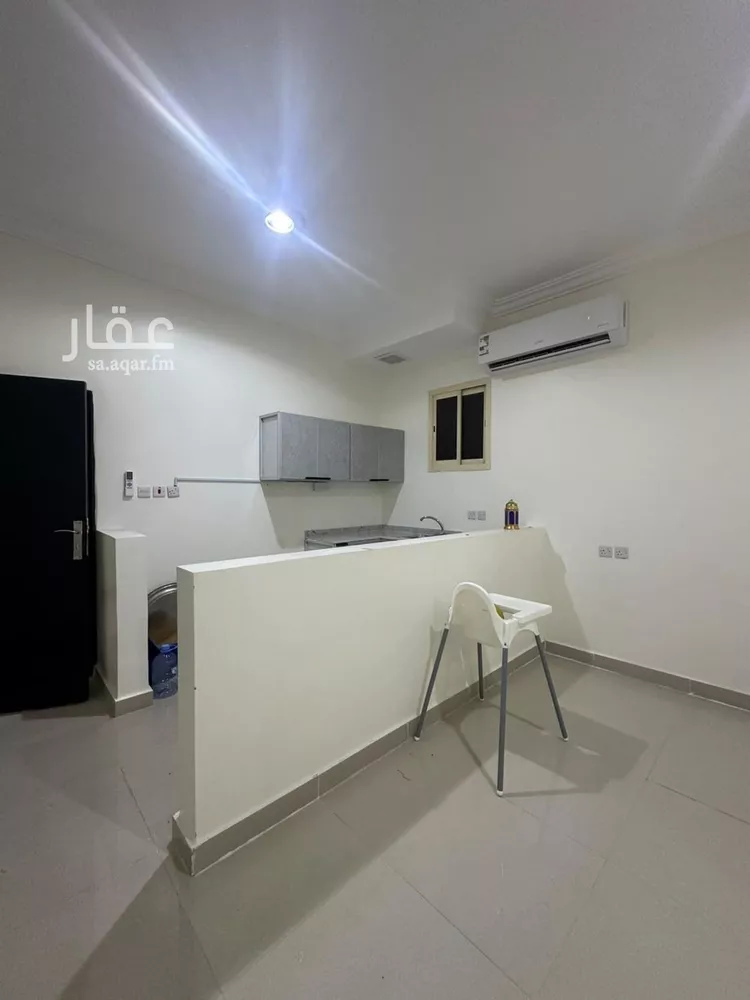 شقة للإيجار في شارع وعلة, حي ظهرة لبن, مدينة الرياض, منطقة الرياض صورة 3