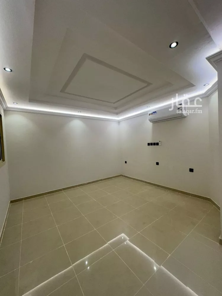 Studio for rent in Riyadh Dhahrat Namar صورة 3