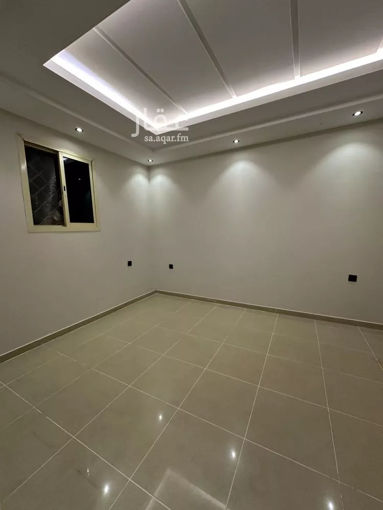 شقة للإيجار في شارع السخاء, حي العوالي, مدينة الرياض, منطقة الرياض 13