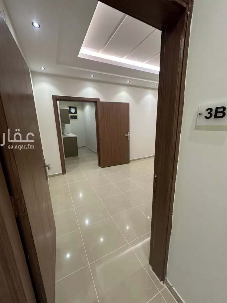 شقة للإيجار في شارع السخاء, حي العوالي, مدينة الرياض, منطقة الرياض صورة 5