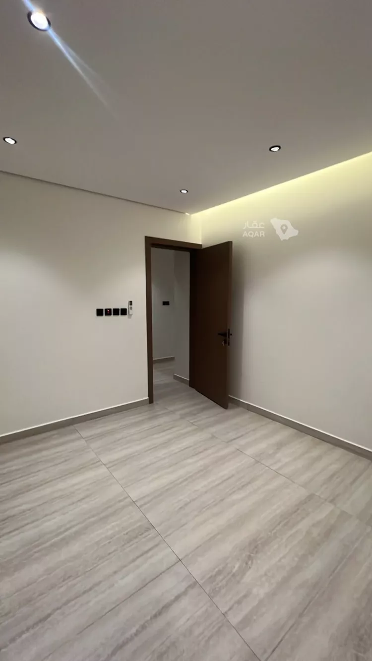 شقة للإيجار في شارع الفرعة, حي الملز, مدينة الرياض, منطقة الرياض 6