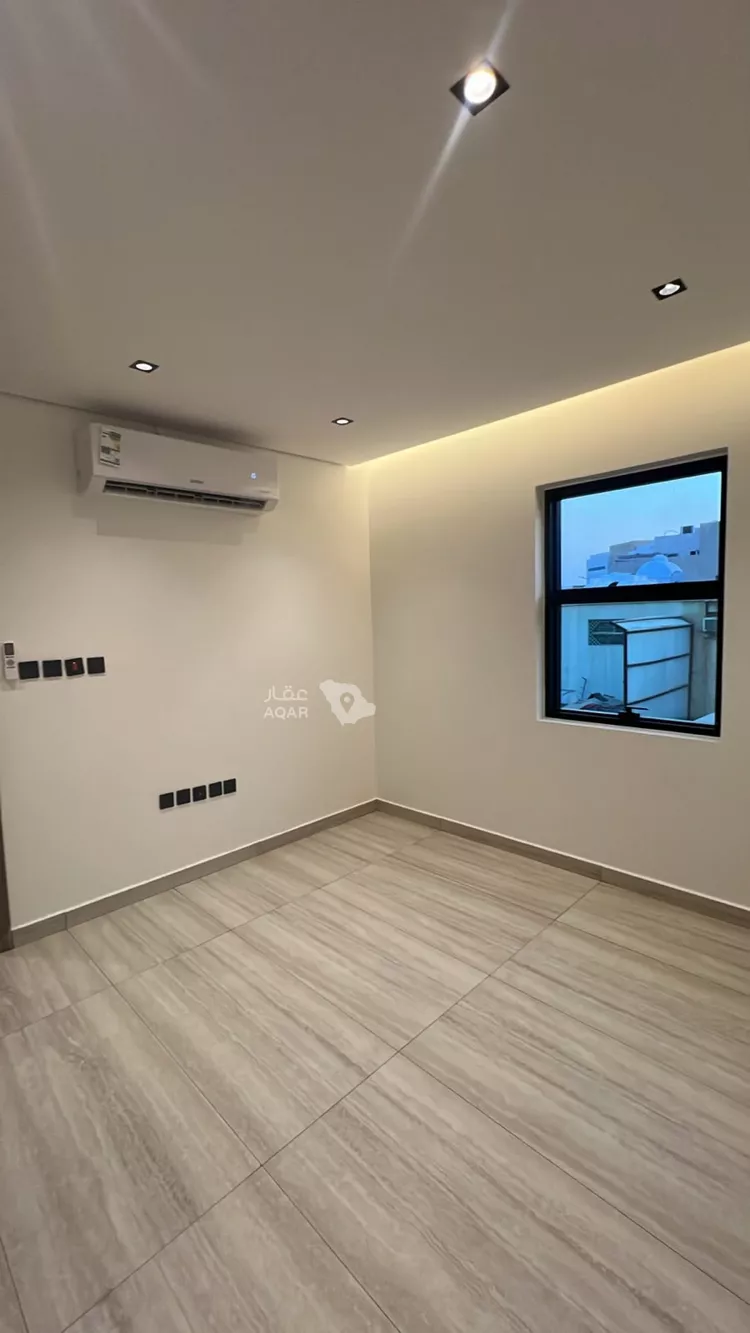 Apartment for Rent in Riyadh Al Malaz 5