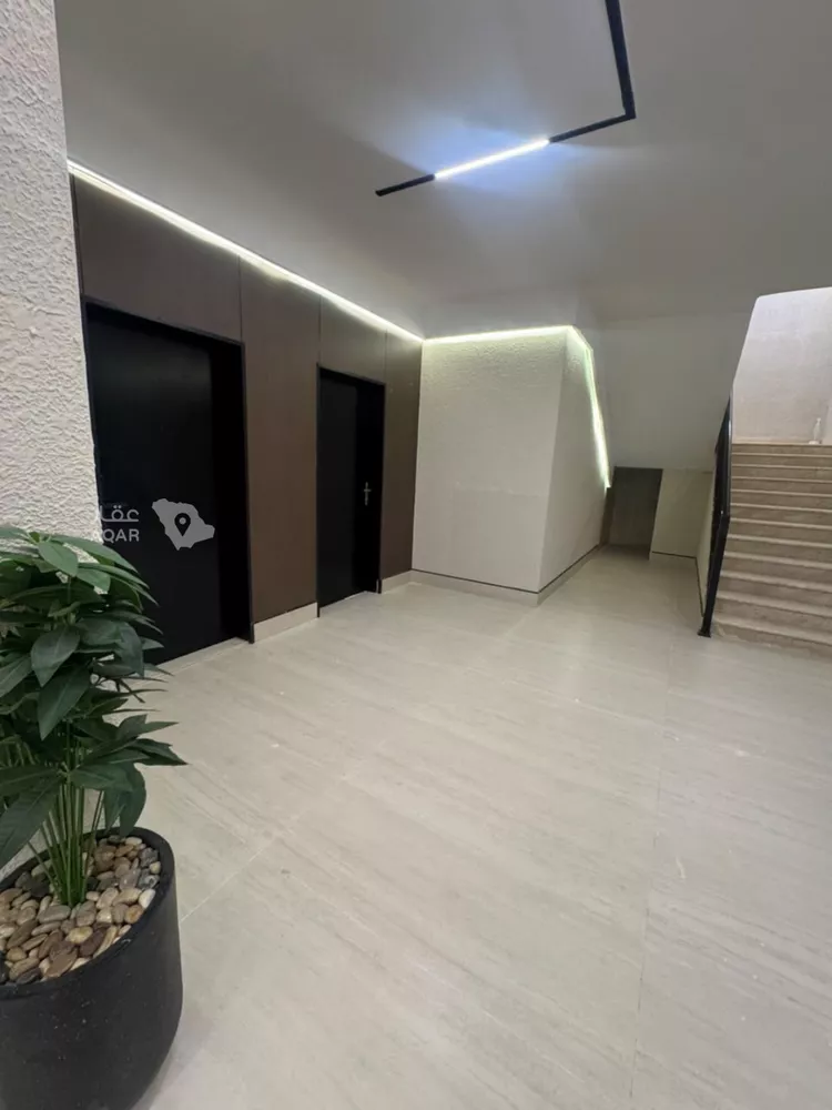 Apartment for Rent in Riyadh Al Ezdihar 7