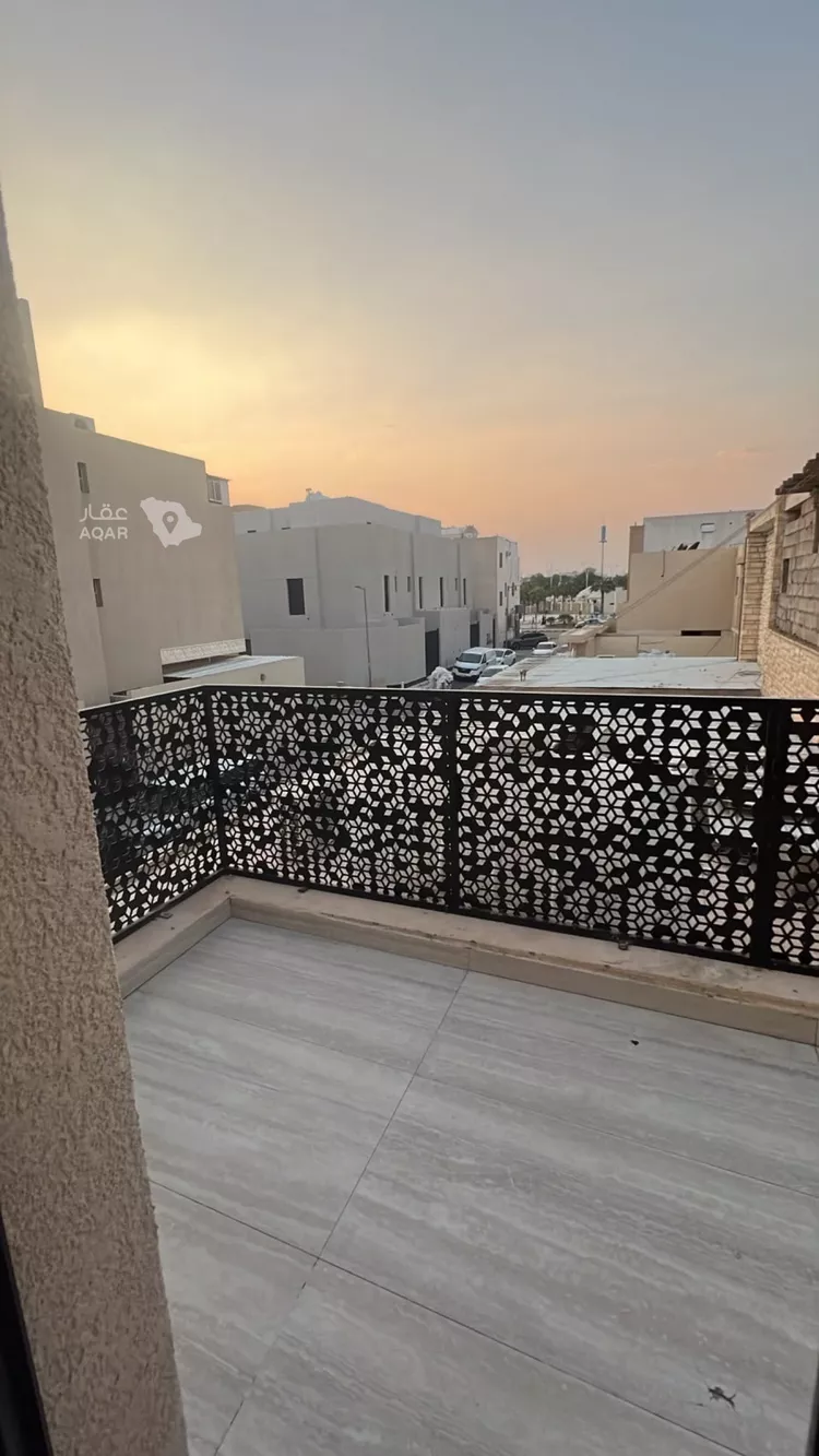 شقة للإيجار في شارع ابي البركات, حي الملز, مدينة الرياض, منطقة الرياض