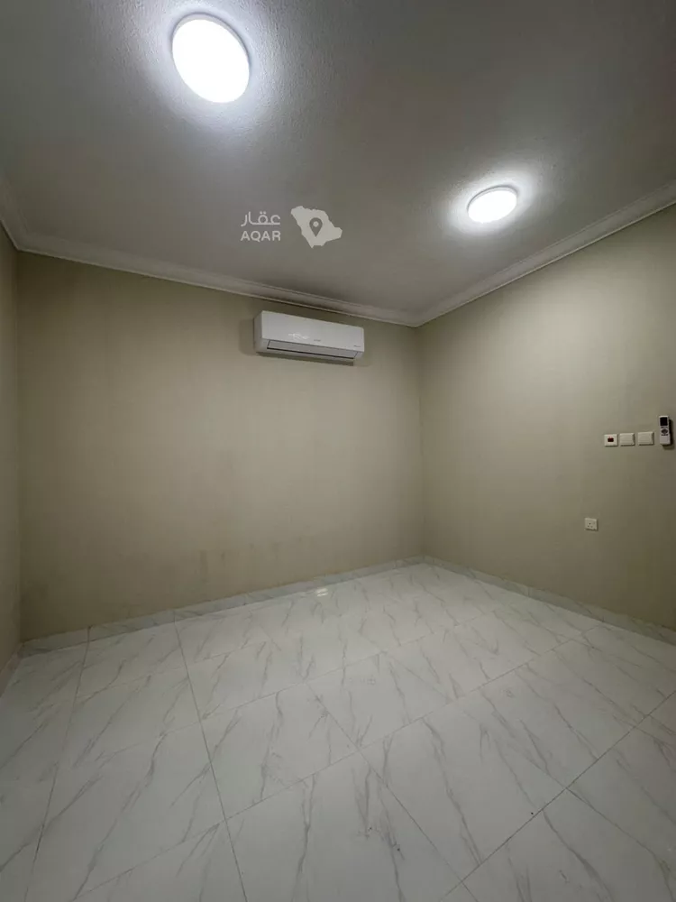 شقة للإيجار في شارع النماص, حي ظهرة لبن, مدينة الرياض, منطقة الرياض 2