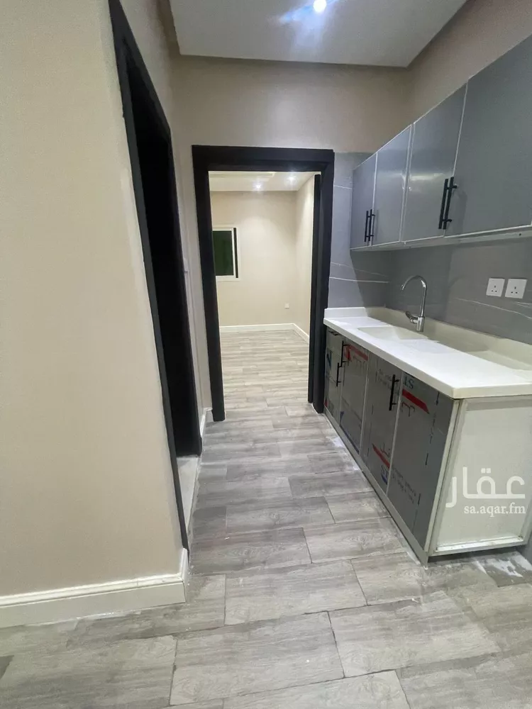 شقة للإيجار في شارع البركة, حي الفلاح, مدينة الرياض, منطقة الرياض صورة 3