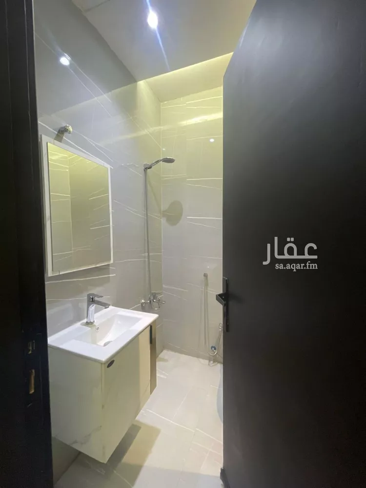 شقة للإيجار في شارع الامير محمد ابن سلمان ابن عبدالعزيز, حي الفلاح, مدينة الرياض, منطقة الرياض صورة 2