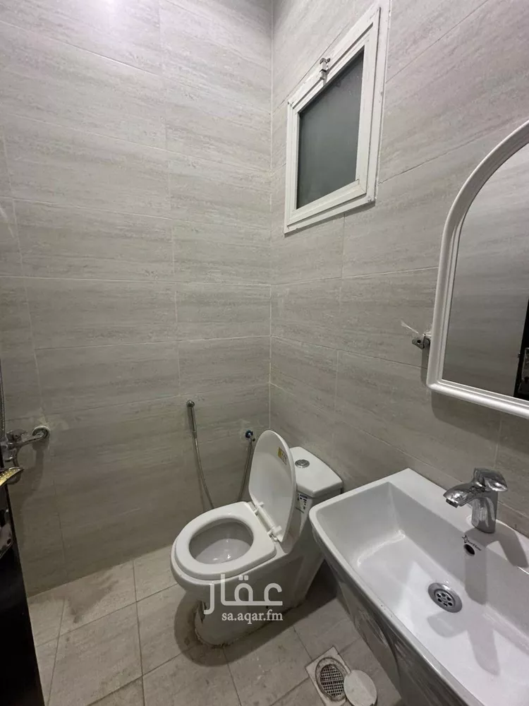 شقة للإيجار في شارع نجران, حي ظهرة لبن, مدينة الرياض, منطقة الرياض صورة 5