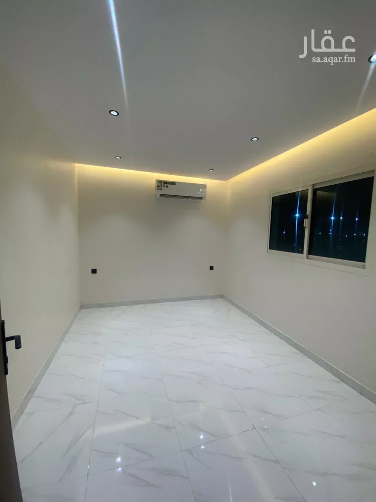 شقة للإيجار في شارع ابي سفيان بن حرب, حي مغرزات, مدينة الرياض, منطقة الرياض صورة 5