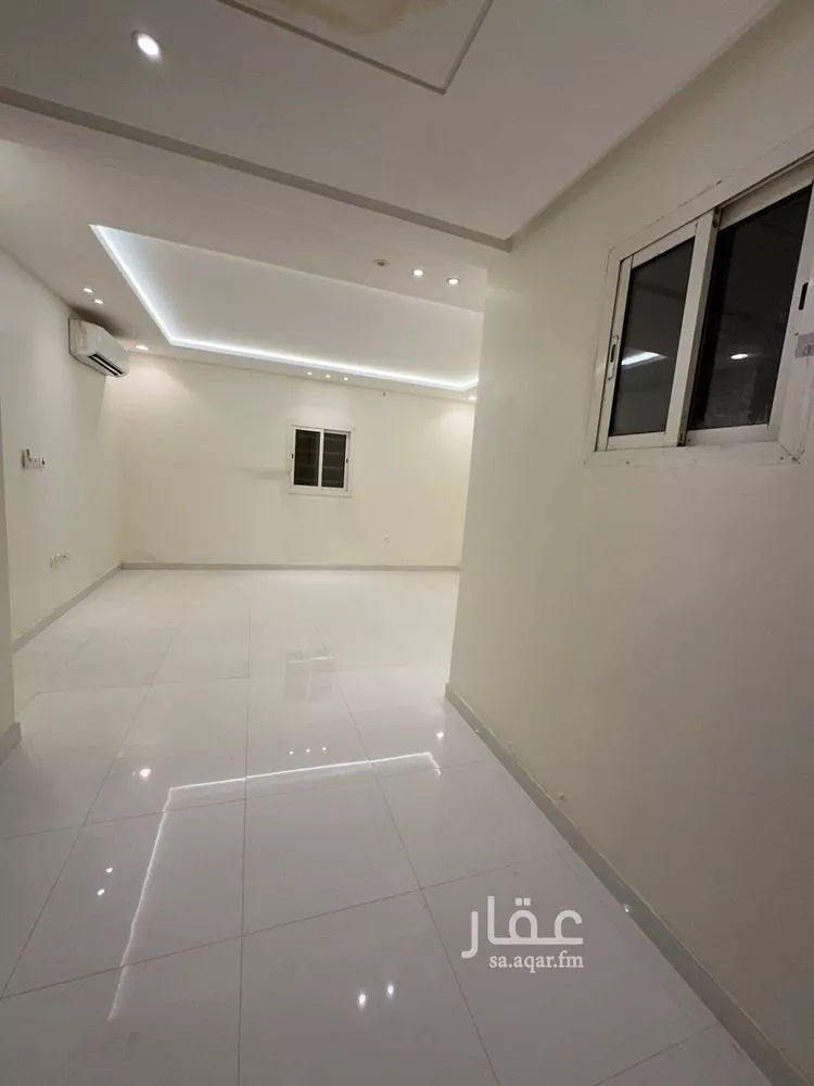 شقة للإيجار في شارع عسفان, حي النرجس, مدينة الرياض, منطقة الرياض صورة 3