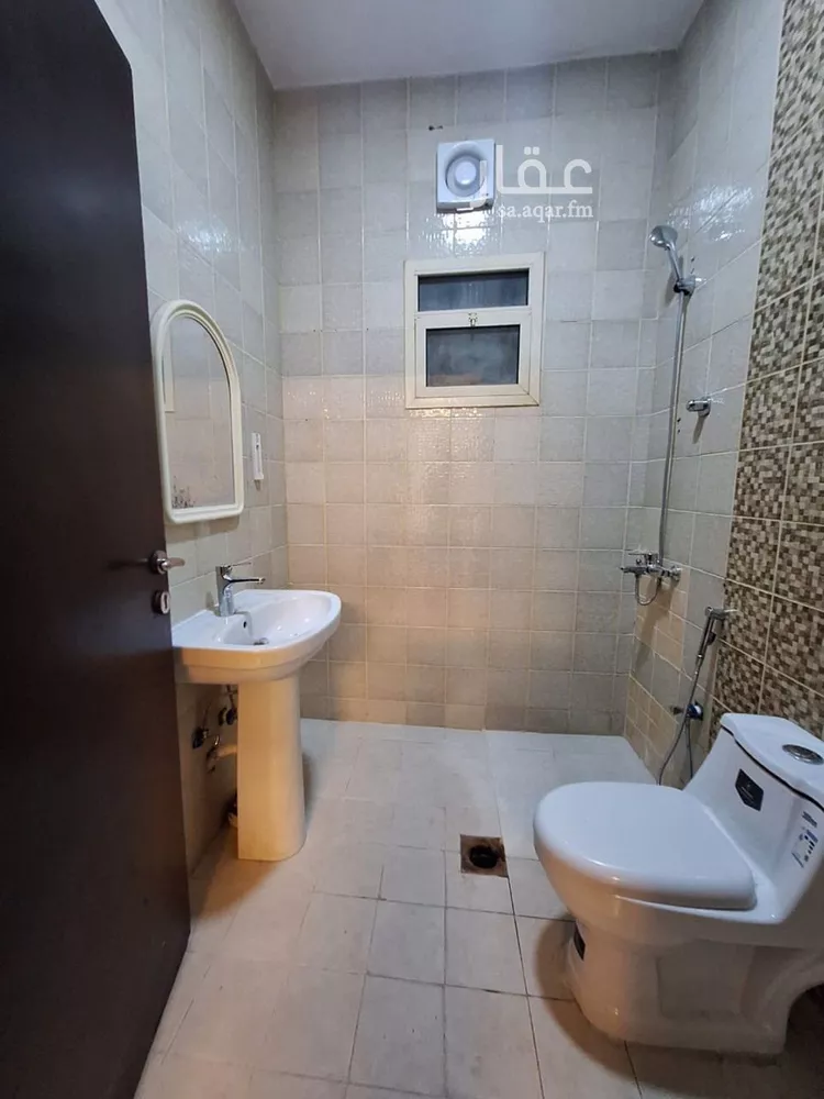 شقة للإيجار في شارع النماص, حي ظهرة لبن, مدينة الرياض, منطقة الرياض صورة 5