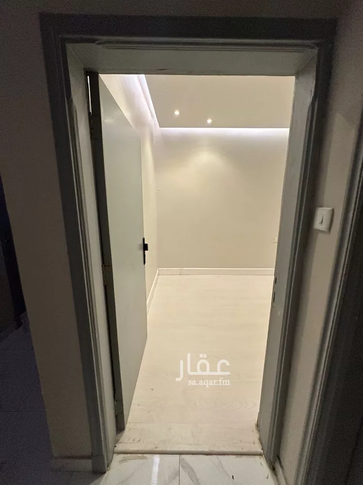 شقة للإيجار في حي ظهرة لبن, مدينة الرياض, منطقة الرياض صورة 5
