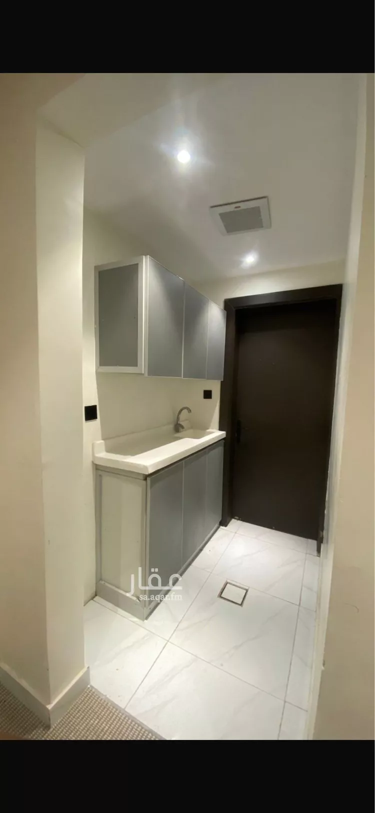 شقة للإيجار في شارع الامير مقرن بن عبدالعزيز, حي مغرزات, مدينة الرياض, منطقة الرياض صورة 3