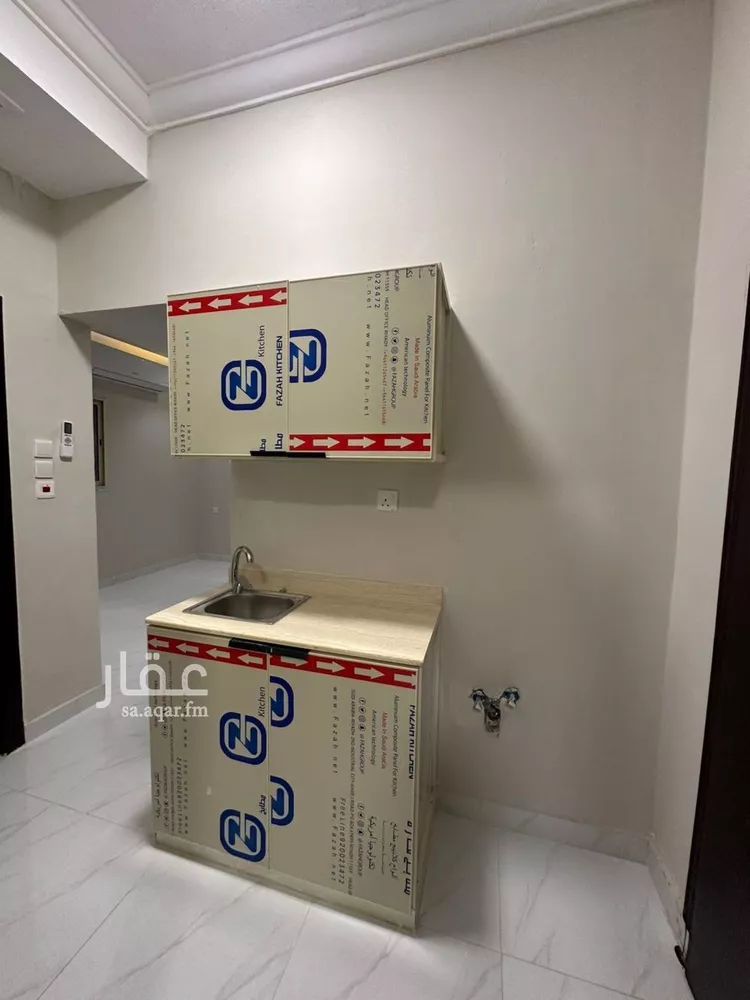 شقة للإيجار في شارع النماص, حي ظهرة لبن, مدينة الرياض, منطقة الرياض صورة 5