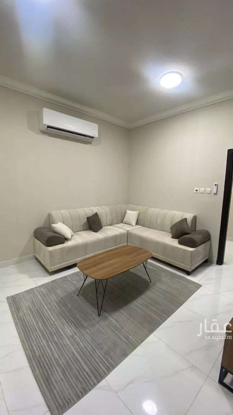 شقة للإيجار في شارع النمارة, حي ظهرة لبن, مدينة الرياض, منطقة الرياض صورة 2