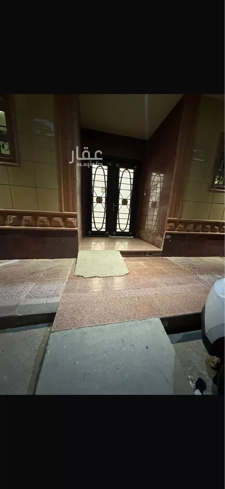 شقة للإيجار في حي ظهرة لبن, مدينة الرياض, منطقة الرياض