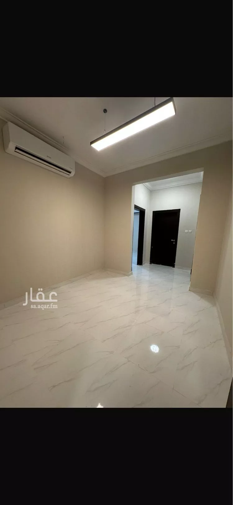 شقة للإيجار في شارع نهاوند, حي ظهرة لبن, مدينة الرياض, منطقة الرياض صورة 5